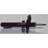 Kadjar Ön Amortisör 2015-2016 Maysan 7703070007